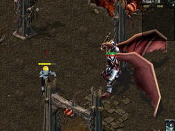 信仰游戏盘点：热门下载量飙升的神作推荐！