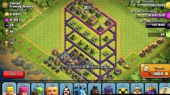 部落弯刀技能深度解析：解锁战斗新境界攻略