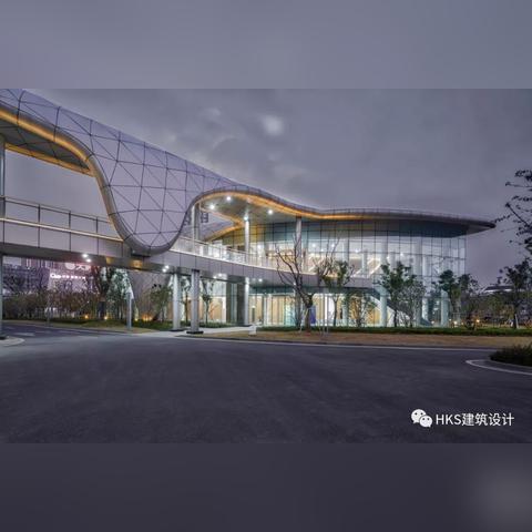 江南百景图虎丘鲤鱼藏匿秘境攻略揭秘