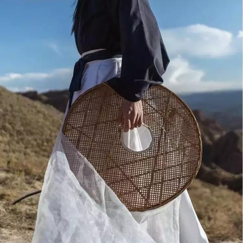 少年三国志零竞猜攻略揭秘：九州争霸玩法深度解析