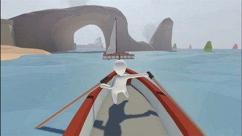 《梦境跌落》首关速通秘籍：掌握技巧，轻松征服！