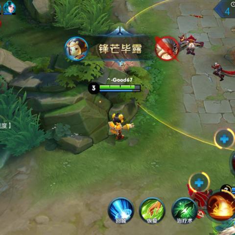 硬件游戏盘点：揭秘热门好玩的硬件游戏，畅玩体验不容错过