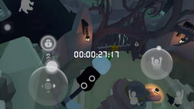 《人类跌落梦境》第三关攻略揭秘：高效通关技巧大放送