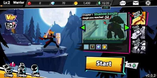 暗黑游戏下载必备！热门暗黑游戏排行推荐，畅玩新体验