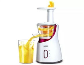 汤姆猫榨汁机攻略：解锁妙用技巧，轻松榨出美味果汁