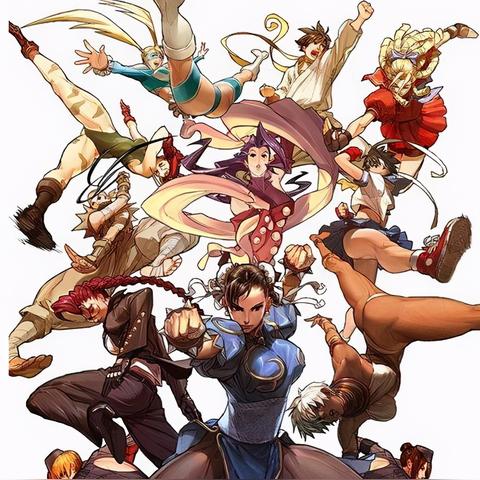 热门点击盘点：揭秘人气爆棚的爆款游戏排行