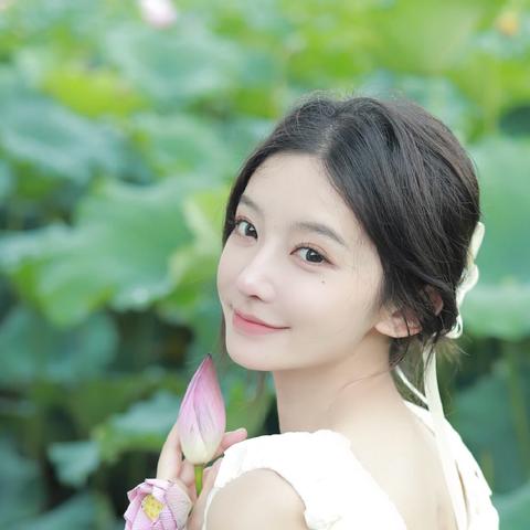 热力推荐！抽象游戏下载必备，揭秘最热排行榜前十神作