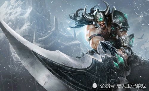 兵贵神速，速胜为王，体验《征战王权》极致速度战