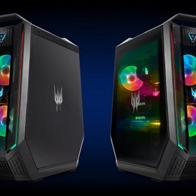 十大热门模组盘点：揭秘最受欢迎的模组游戏排行，畅玩必备！