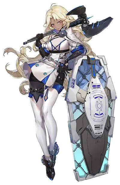 银河境界线拉尼娜特勤技能解析：高效提升战斗力攻略秘籍