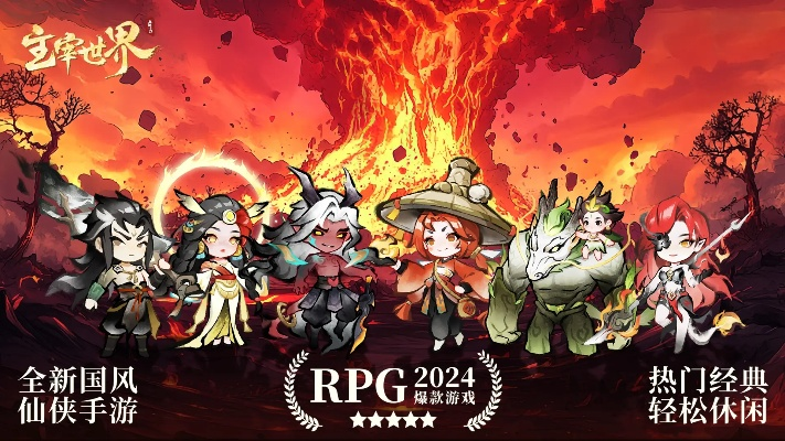 2024年必玩狐狸游戏盘点:揭秘热门狐狸题材佳作 2024年必玩狐狸游戏盘点:揭秘热门狐狸题材佳作