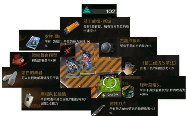 肉鸽球球2.7刷钻技巧：隐忍生存策略，轻松升级攻略揭秘