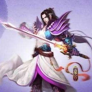 新天龙八部新手必看攻略：平民玩家快速升级秘籍大揭秘