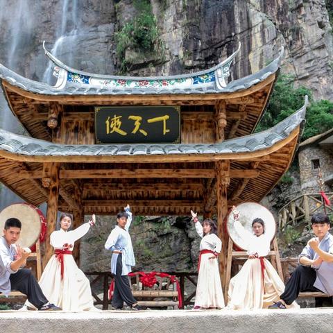 十大热门武术游戏盘点:必玩精选,体验极致战斗快感 十大热门武术游戏盘点:必玩精选,体验极致战斗快感