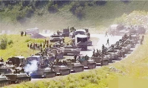 速战速决！揭秘蛇岳克星阵容，一招制胜攻略大公开