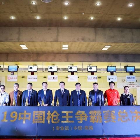 射击游戏盘点：热门榜单前十，尽享射击盛宴推荐