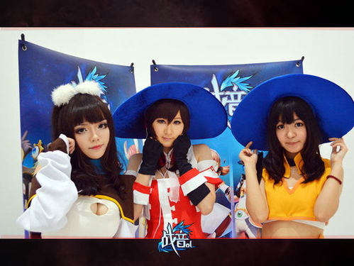 催泪游戏盘点：人气爆棚十大必玩精选，触动心弦新体验