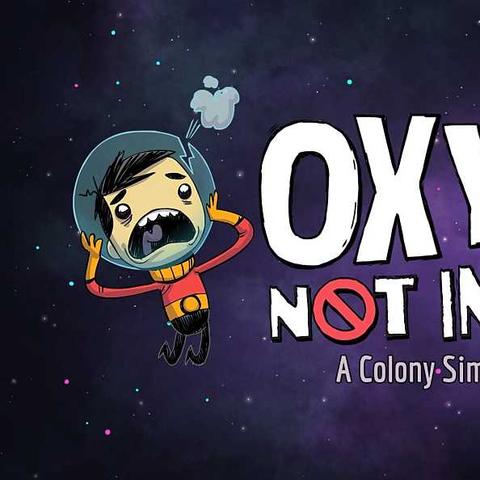 十大热门政治游戏盘点：耐玩度爆表的策略首选