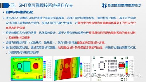 映月城紫图爆率提升攻略:揭秘高效提升技巧,轻松爆率翻倍 映月城紫图爆率提升攻略:揭秘高效提升技巧,轻松爆率翻倍