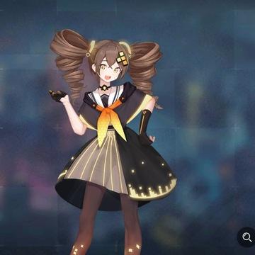 映月城25级冒险独家掉落揭秘:电子姬珍稀物品一览攻略 映月城25级冒险独家掉落揭秘:电子姬珍稀物品一览攻略