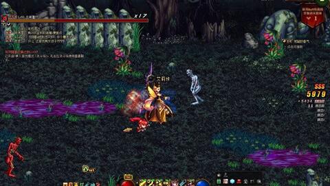 《另伊巨灵战法揭秘》:掌握绝招,轻松击败最终Boss攻略! 《另伊巨灵战法揭秘》:掌握绝招,轻松击败最终Boss攻略!