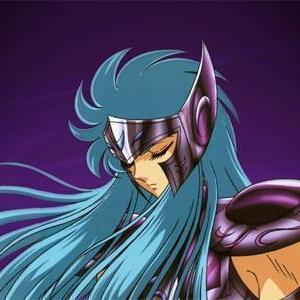 零度曙光资源优先攻略,高效累积技巧揭秘! 零度曙光资源优先攻略,高效累积技巧揭秘!