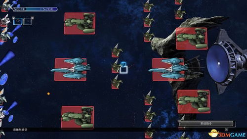 火线弓输出技巧揭秘:托拉姆物语攻略必备秘籍 火线弓输出技巧揭秘:托拉姆物语攻略必备秘籍