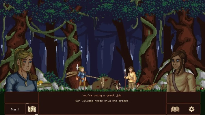 热门故事情节盘点：揭秘最受欢迎的丰富游戏排行，体验最佳游戏乐趣