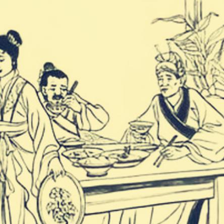 江南百景图铁匠铺位置揭秘:独家攻略助你快速找到心仪铁匠 江南百景图铁匠铺位置揭秘:独家攻略助你快速找到心仪铁匠