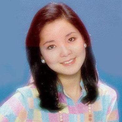 不朽箴言图腾全面解析：解锁神秘力量新奥秘