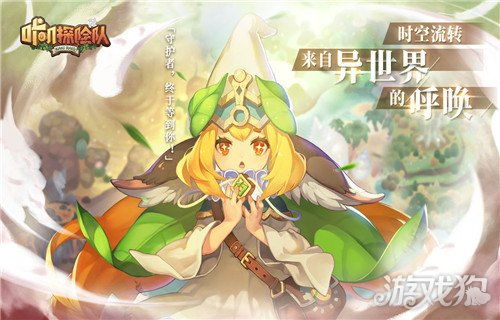 十大精选贪吃蛇游戏，揭秘哪些才是真正好玩的选择