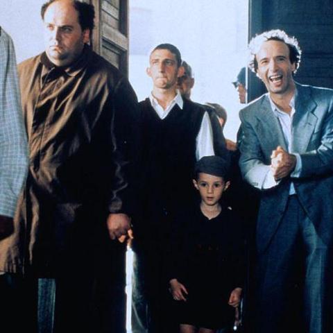 《谁也别想跑》挑战5通关秘籍：高效攻略助你一马当先