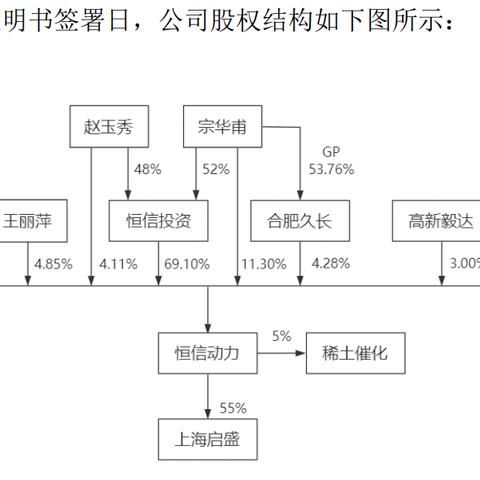 《谁也别想跑》59关通关秘籍：独家攻略助你轻松闯关！