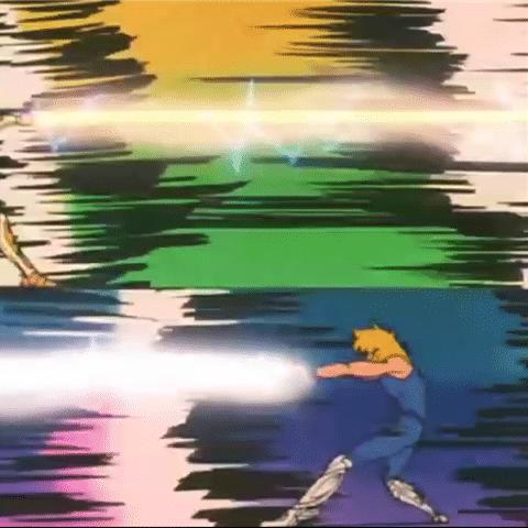 零度曙光升级必备!独家高效攻略,助你快速突破境界 零度曙光升级必备!独家高效攻略,助你快速突破境界