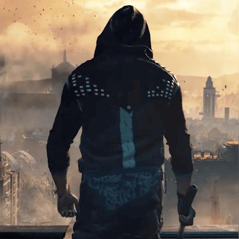 2024年度精选：跑酷游戏大全，畅玩无限挑战新体验