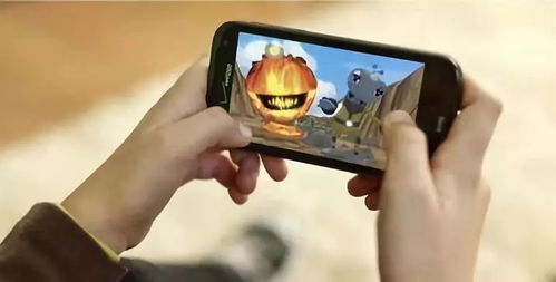 《谁也别想跑》第53关通关秘籍！独家攻略助你轻松闯关！