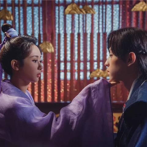 欲罢不能游戏盘点：精选新游推荐，畅玩不停歇