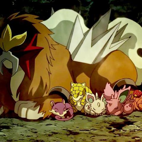 神兽复活丹获取攻略：独家揭秘高效获取途径