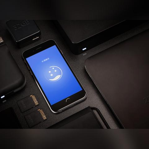 隐藏宝藏大揭秘！精选隐藏物体游戏推荐攻略