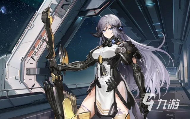 弧月特勤技能深度解析:银河境界线独家优化攻略,助你战力飙升! 弧月特勤技能深度解析:银河境界线独家优化攻略,助你战力飙升!