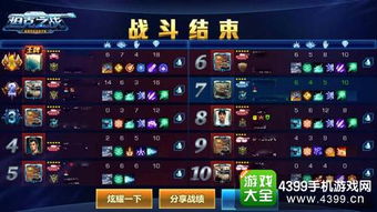 宝石大乱斗皇冠攻略：揭秘核心用途与隐藏价值