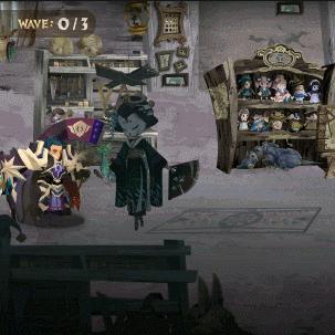 万象物语低配版Boss轻松通关秘籍，助你一臂之力快速升级