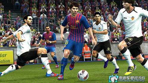 实况足球10.27球员包抽取攻略：揭秘高效获取秘籍