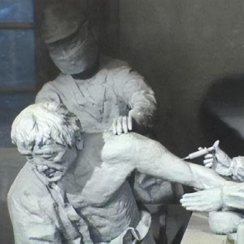 轻松上手！平民必备，生化模式攻略指南全解析