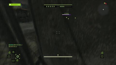 《消逝光芒》困兽版发售，7分好评，入手仅需200元，性价比爆表！