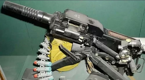 榴弹发射器攻略:阿尔法机动都市必备武器解析,性能解析新视角 榴弹发射器攻略:阿尔法机动都市必备武器解析,性能解析新视角