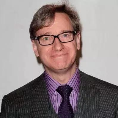 十大剧集游戏盘点:揭秘热门必玩剧集游戏排行 十大剧集游戏盘点:揭秘热门必玩剧集游戏排行