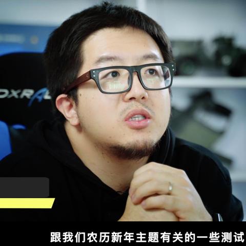 狙击高手必看！盘点十大热门狙击游戏，体验极致射击快感