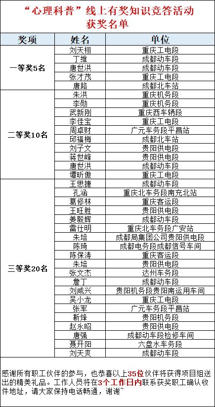 十大热门时间管理游戏盘点：揭秘最受欢迎的趣味时间管理游戏排行