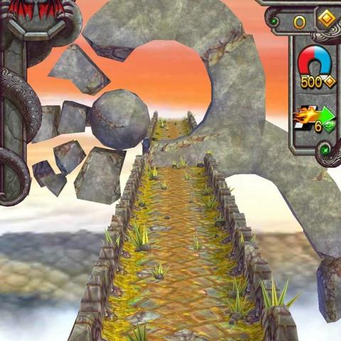 重生细胞五细胞通关秘诀:高效攻略助你轻松解锁副本 重生细胞五细胞通关秘诀:高效攻略助你轻松解锁副本